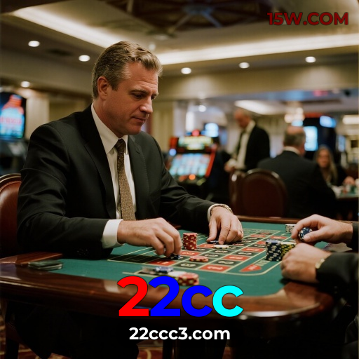 22cc | +1000 Slots Online, PG Slots e Melhores Jogos de Crash