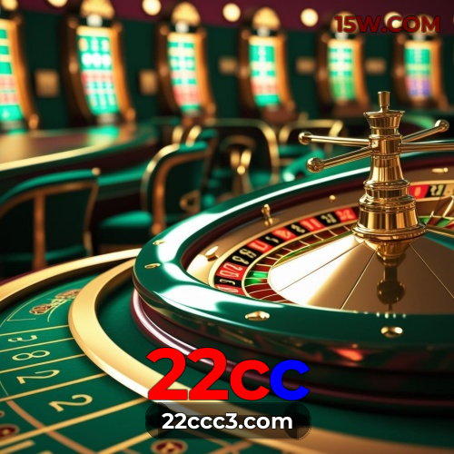 22cc | +1000 Slots Online, PG Slots e Melhores Jogos de Crash