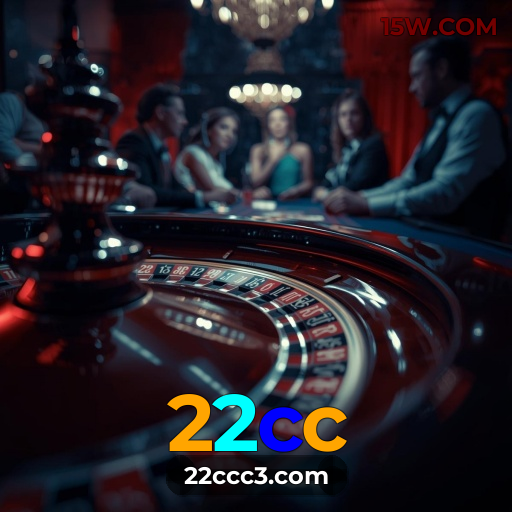 22cc Mobile – Jogue Slots em Qualquer Lugar sem Instalar