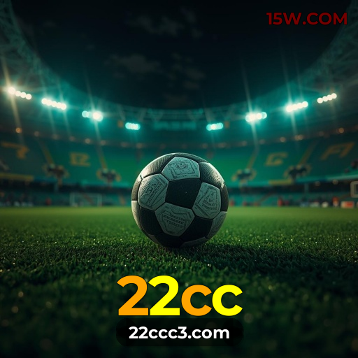 A verdade sobre a Plataforma 22cc: É golpe ou é segura?