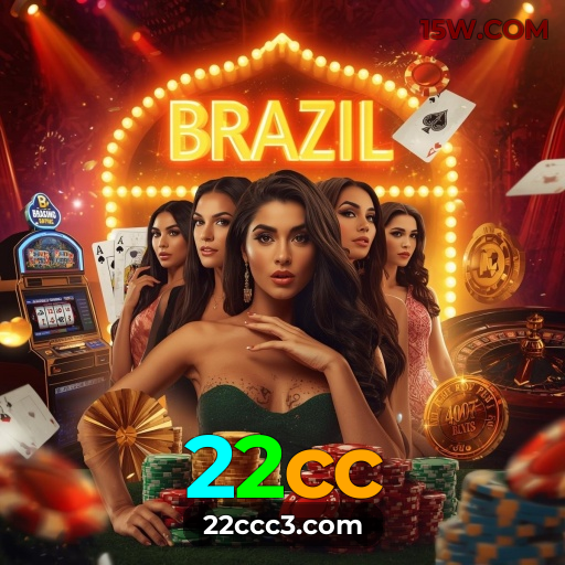 22cc | +1000 Slots Online, PG Slots e Melhores Jogos de Crash