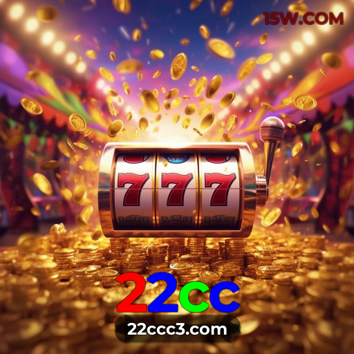 22cc GAME Login, Registro e Verificação de Sua Conta