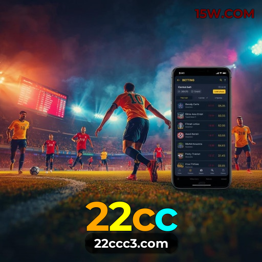 22cc é Confiável? Veja os Jogos e Provas de Pagamento