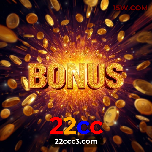 A verdade sobre a Plataforma 22cc: É golpe ou é segura?