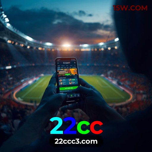 ⭐ Crash Online no 22cc | Plataforma Segura no Brasil