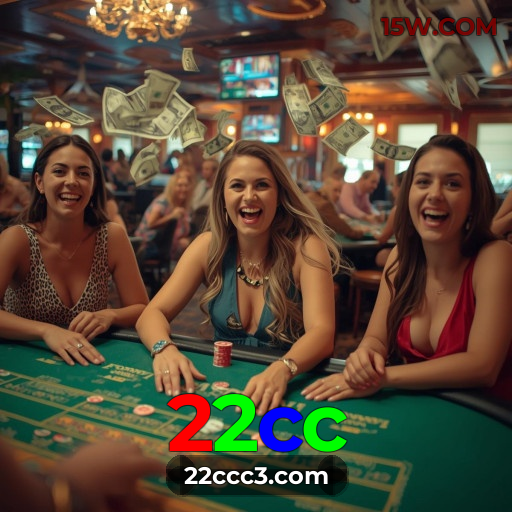 Promoções 22cc: Descubra como Ganhar Bônus sem Depósito