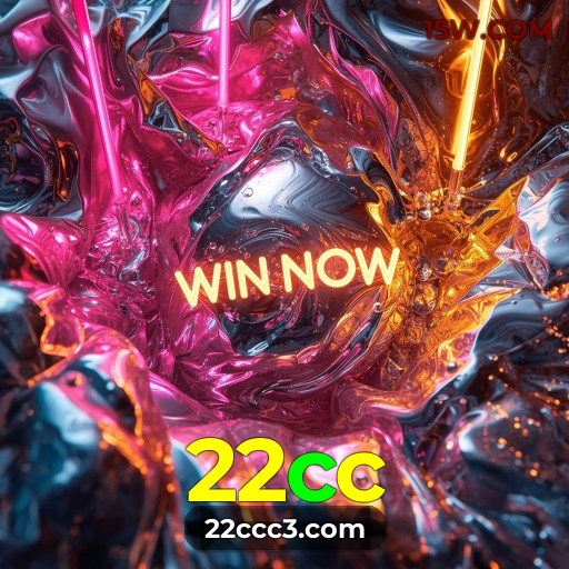 Top 5 22cc com Bônus Sem Depósito: Comece Grátis hoje!