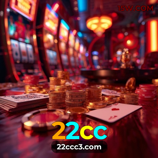 22cc Slots Via Pix: Depósitos Instantâneos e Saques em Minutos 