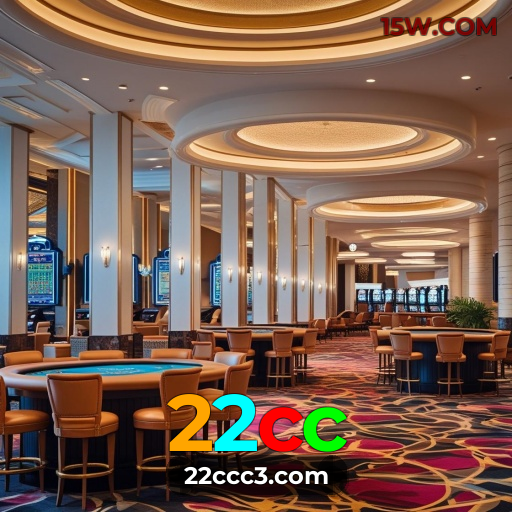 22cc.com 🎰 - Plataforma de cassino online no Brasil - 22cc