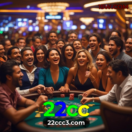 22cc | Melhor Cassino Online no Brasil: Slots e Jogos de Crash