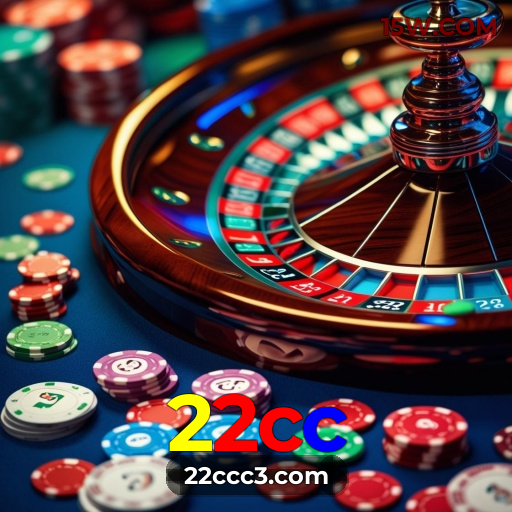 22cc: Melhores Jogos de Slots, Fortune Tiger e Aviator Online