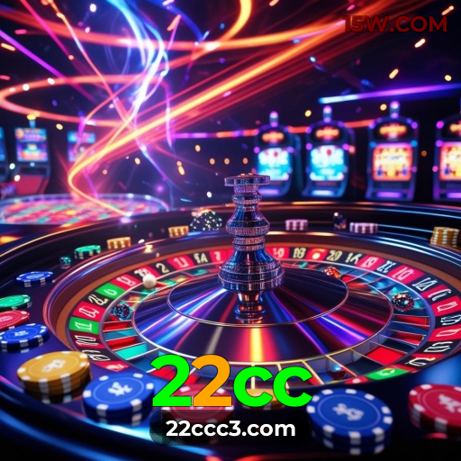 Bônus Acumulado: Como multiplicar seus ganhos no 22cc