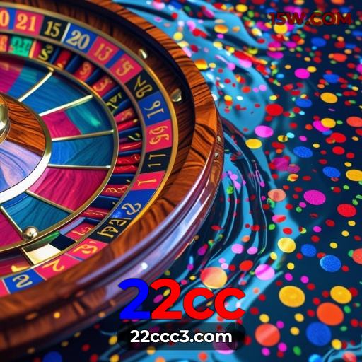 22cc - O melhor cassino online do Brasil-esperando você entrar - 22cc.com