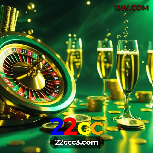 22cc Brasil | Login Seguro e Identidade Digital Verificada