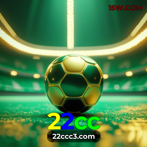 22cc Promoções: Onde Conseguir os Maiores Bônus de Cassino 2026