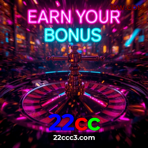 22cc.com - Site de Apostas no Brasil 🎰 - 22cc