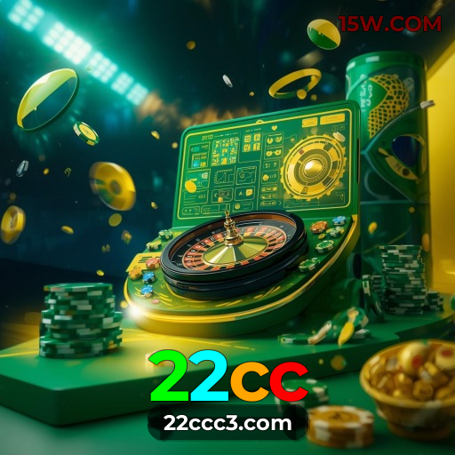 Acesse a Plataforma 22cc pelo Link Direto e Evite Bloqueios