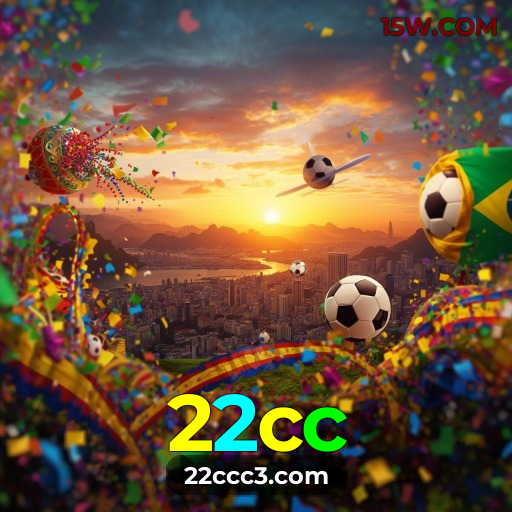 Download do App 22cc | Cassino Online Confiável e Justo