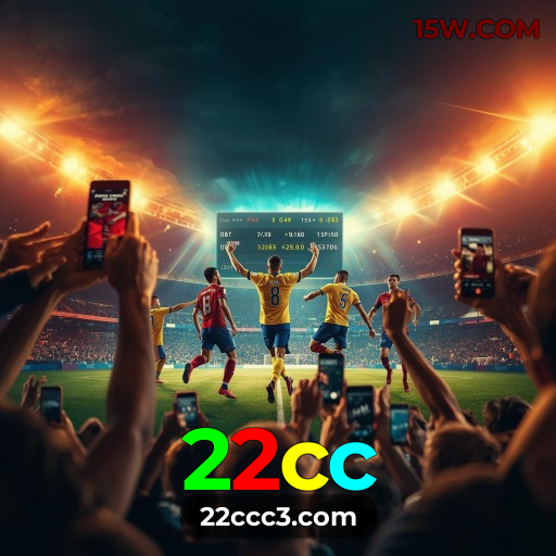 22cc | Jogos de Cassino com Bônus e PIX Instantâneo