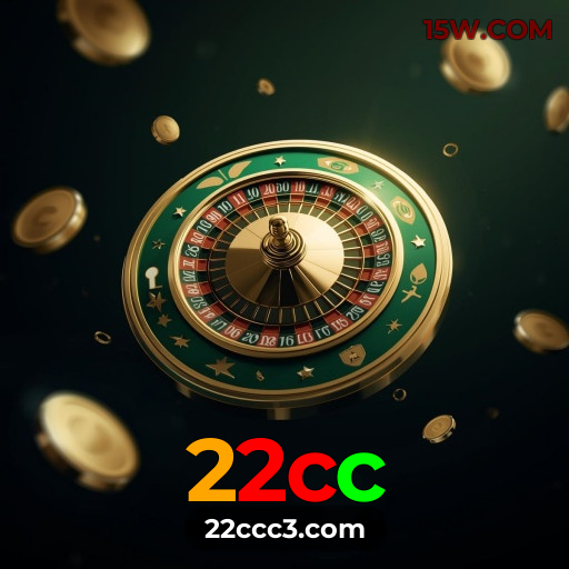 22cc | Melhor Cassino Online no Brasil: Slots e Jogos de Crash
