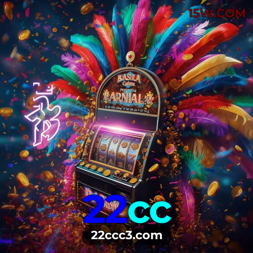 22cc: Melhores Jogos de Slots, Fortune Tiger e Aviator Online