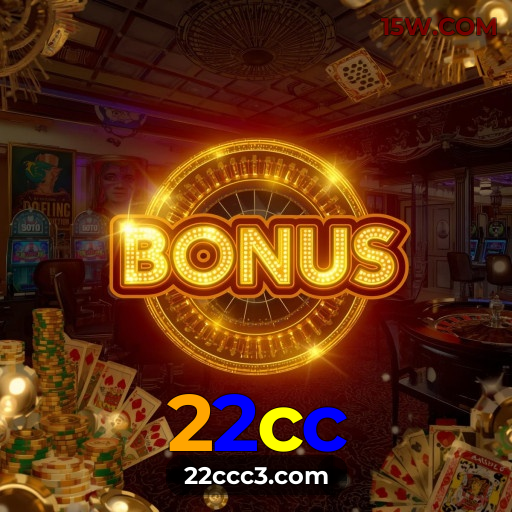 22cc - O melhor cassino online do Brasil-esperando você entrar - 22cc.com