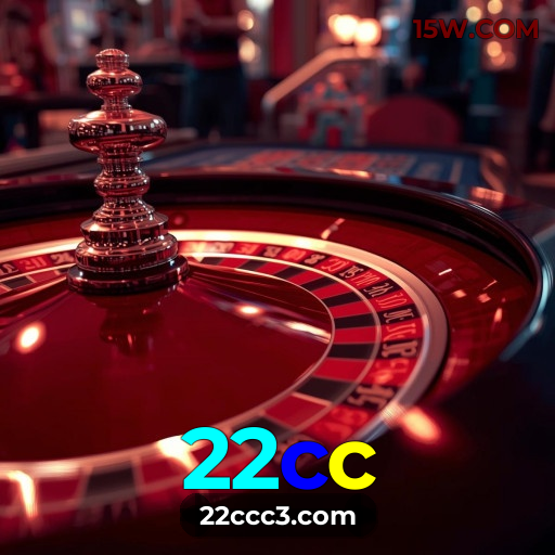 22cc Promoções: Onde Conseguir os Maiores Bônus de Cassino 2026