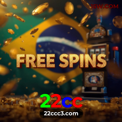 Explore Slots de PG Soft e Pragmatic Play no 22cc