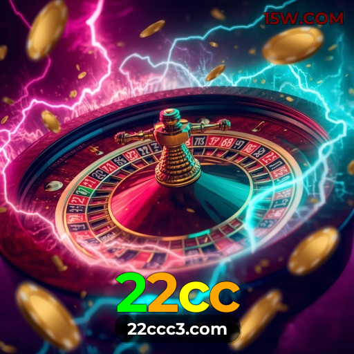 22cc | Melhor Cassino Online no Brasil: Slots e Jogos de Crash