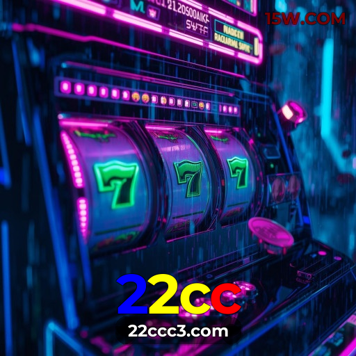 Estratégias de Crash: quando retirar o lucro? | 22cc