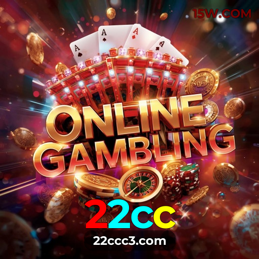 22cc - O melhor cassino online do Brasil-esperando você entrar - 22cc.com