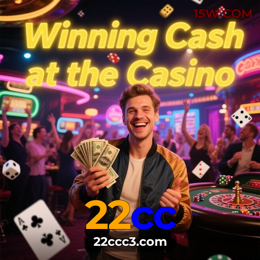 22cc Apostas ao Vivo: Assista e Aposte em Tempo Real