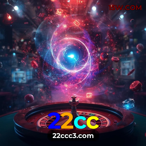 22cc App: Baixe e Jogue Cassino Online de Qualquer Lugar